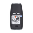 Genesis G80 Genuine Smart Remote Key 95440-T1110 | MK3 -| thumbnail