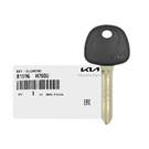Kia Soluto 2022 Genuine Key Blanks 81996-H7600 | MK3 -| thumbnail