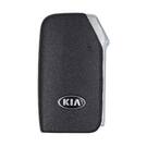 Kia Ceed Chiave telecomando intelligente originale 95440-J7000 | MK3 -| thumbnail