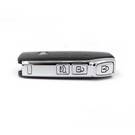 New Kia Ceed 2022 Genuine / OEM Smart Remote Key 3 Buttons 433MHz OEM Part Number: 95440-J7000 / 95440-J7001 | Emirates Keys -| thumbnail
