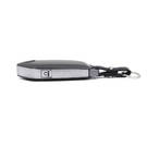 New Kia Genuine / OEM Smart Key Remote 4 Buttons 433MHz OEM Part Number: 95440-S9550 | Emirates Keys -| thumbnail
