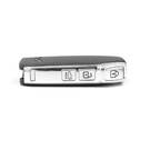 New Kia Cerato 2022 Genuine / OEM Smart Remote Key 3 Buttons 433MHz OEM Part Number: 95440-M6850 | Emirates Keys -| thumbnail