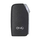 Kia Cerato 2020 Genuine Smart Remote Key 95440-M7100 | MK3 -| thumbnail