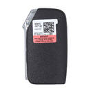 New Kia Cerato 2020 Genuine / OEM Smart Remote Key 3 Buttons 433MHz OEM Part Number: 95440-M7100 - FCC ID: FG00500 | Emirates Keys -| thumbnail