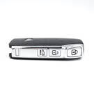 New Kia Cerato 2020 Genuine / OEM Smart Remote Key 3 Buttons 433MHz OEM Part Number: 95440-M7100 | Emirates Keys -| thumbnail