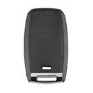Kia Forte Smart Remote Key 8A CHIP 95440-A7500 | MK3 -| thumbnail