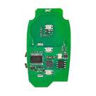 PCB de llave remota inteligente Lonsdor PS6000B para Hyundai / Kia | MK3 -| thumbnail