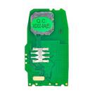 PCB de llave remota inteligente Lonsdor PA7800B para Hyundai / Kia | mk3 -| thumbnail
