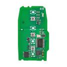 Lonsdor PA7800B Smart Remote Key PCB For Hyundai / Kia | MK3 -| thumbnail