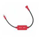 JMD / JYGC MINI HB3 Electronic Normal One Remote Bluetooth Tipo-C Cable de generación