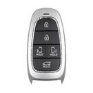 Hyundai Staria 2022 Genuine Smart Remote Key 5 Buttons 433MHz 95440-CG060