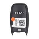 KIA Seltos 2021 Дистанционный ключ, 3 кнопки, 433 МГц 95440-Q6300 | МК3 -| thumbnail