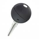 Smart Remote Key Shell 1 Button | MK3 -| thumbnail