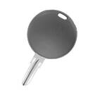 Smart Remote Key Shell 3 Buttons | MK3 -| thumbnail