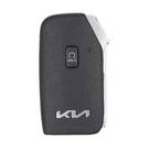 KIA Seltos Genuine Smart Remote Key 95440-Q5010 | MK3 -| thumbnail