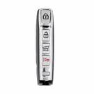 New KIA Seltos 2021 Genuine / OEM Smart Remote Key 4+1 Buttons 433MHz OEM Part Number: 95440-Q5010 | Emirates Keys -| thumbnail
