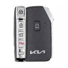 KIA Seltos 2021 Genuine Smart Remote Key 4+1 Buttons 433MHz 95440-Q5010