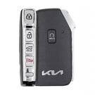 KIA Seltos 2021 Mando Inteligente Original 4+1 Botones 433MHz 95440-Q5010