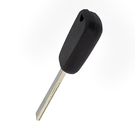 New Aftermarket Cetroen C3 Transponder HU83 Blade Key Shell Alta Qualidade Baixo Preço Order Now | Chaves dos Emirados -| thumbnail