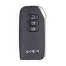 Kia Sportage 2022 Genuine Smart Remote Key 95440-P1800 | MK3 -| thumbnail