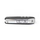 New Kia Sportage 2022 Genuine / OEM Smart Remote Key 6 Buttons 433MHz OEM Part Number: 95440-P1800 | Emirates Keys -| thumbnail