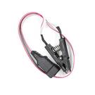Xtool IC Clip Cable For Xtool KC501 Key and Chip Programmer | MK3 -| thumbnail