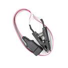 Xtool IC Clip Cable para Xtool KC501 Key and Chip Programmer | MK3 -| thumbnail