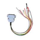 CGDI OBD Cable Read ISN N55/N20/N13/B38/B48 | MK3 -| thumbnail