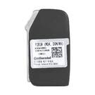 New KIA Sorento 2022 Genuine/OEM Smart Remote Key 5 Buttons 433MHz OEM Part Number: 95440-P2010 , FCC ID: SY5MQ4FGE05 | Emirates Keys -| thumbnail
