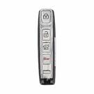 New KIA Sorento 2022 Genuine/OEM Smart Remote Key 5 Buttons 433MHz OEM Part Number: 95440-P2010 , FCC ID: SY5MQ4FGE05 | Emirates Keys -| thumbnail