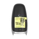 Hyundai Sonata 2022 Genuine Smart Remote Key 95440-L1110 | MK3 -| thumbnail