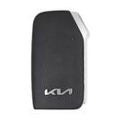 KIA Sportage 2023 Genuine Smart Remote Key 95440-P1700 | MK3 -| thumbnail
