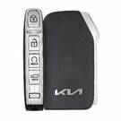KIA Sportage 2023 Genuine Smart Remote Key 4 Buttons 433MHz 95440-P1700