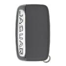 Jaguar Genuine Smart Remote Key 315MHz HK83-15K601-AA | MK3 -| thumbnail