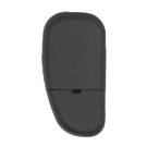 Jaguar Flip Remote Key Shell with Head | MK3 -| thumbnail