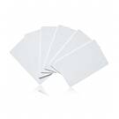 RFID NFC 13.56Mhz Mifare Classic 1K White Card