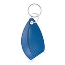 RFID KeyFob Tag 13.56Mhz Mifare Classic 1K Card Keyfob Синий | МК3 -| thumbnail