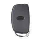 Hyundai Sonata 2015 Smart Remote Key 95440-E5000 | MK3 -| thumbnail