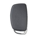 Hyundai Elantra Smart Remote Key 433MHz 95440-F0000 | MK3 -| thumbnail