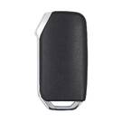 New Aftermarket KIA Soul 2019-2020 Smart Remote Key 3+1 Buttons 433MHz Compatible Part Number: 95440-K0000 - FCC ID: SY5SKFGE04 | Emirates Keys -| thumbnail