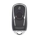 Buick Regal 2018-2020 Smart Remote Key 2 Buttons 433MHz