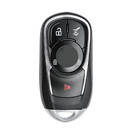 Buick Encore 2017-2020 Smart Remote Key 4 أزرار 315 ميجا هرتز 13506665