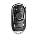 Buick Encore 2017-2020 Smart Remote Key 4 Botões 315MHz 13506665