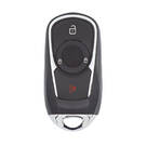 Buick Encore 2018-2020 Smart Remote Key 3 Buttons 315MHz 13506667