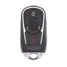 Buick Encore 2018-2020 Smart Remote Key 3 أزرار 315 ميجا هرتز 13506667