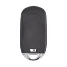 Buick Regal Smart Remote Key 3 Buttons 433MHz 13506667 | MK3 -| thumbnail