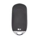 Buick LaCrosse Smart Remote Key 5 Buttons 433MHz 13508414 | MK3 -| thumbnail