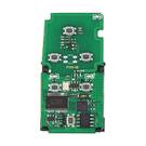 Lonsdor FT03-P0120B6 8A Chip 6 pulsanti Smart Key PCB | MK3 -| thumbnail