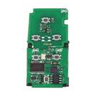 Lonsdor FT03-P0120B6 8A Chip 6 Buttons Smart Key PCB | MK3 -| thumbnail