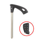 Chevrolet GMC 2021 Emergency Blade for Smart Key